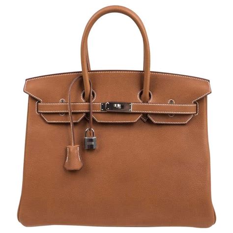 birkin bag average price.